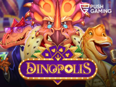 Casino promosyon kodları43